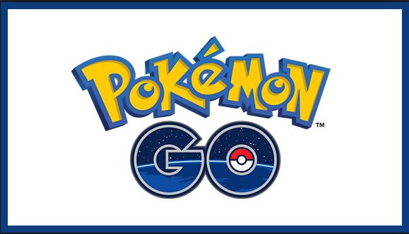 POGO LOGO