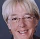 Patty Murray