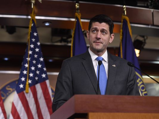 Ryan retire