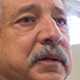 Paul Soglin