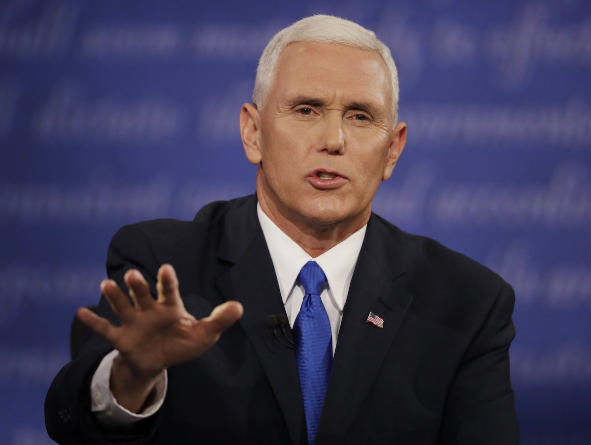 Pence2