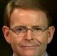 Tony Perkins