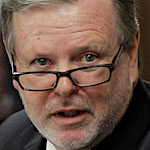 Phil Berger