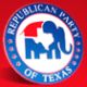 Republican Party of Texas