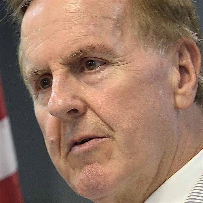 Robert Pittenger