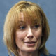 Maggie Hassan