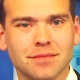 Jack Posobiec