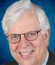 Dennis Prager
