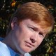 Adam Putnam