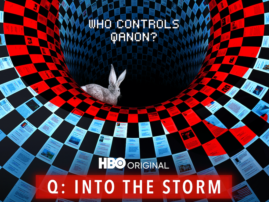 q doc logo