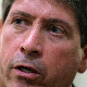 Stephen Martin