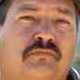Randy Bryce