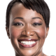 Joy Reid