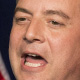 Reince Priebus