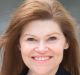 Renee Hoagenson