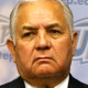 Silvestre Reyes