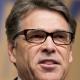 Rick Perry