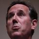Rick Santorum