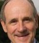 James Risch