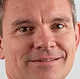 James Rockall