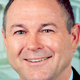 Dana Rohrabacher