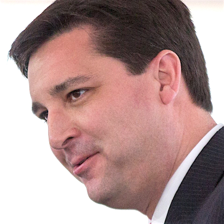 David Rouzer