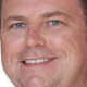 Chris Ruddy