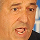 Russ Feingold