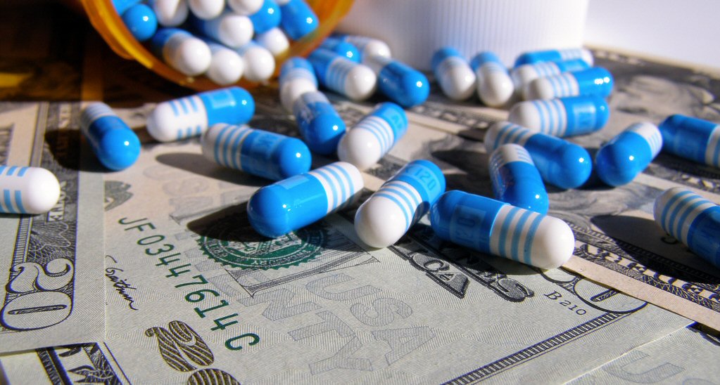 Prescription drugs, r