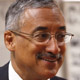 Bobby Scott