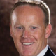 Sean Spicer