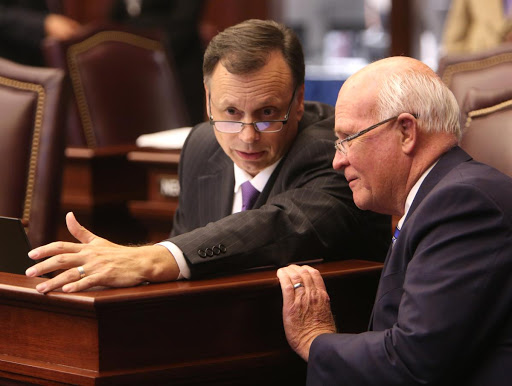 Sen. Baxley