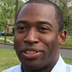 Levar Stoney
