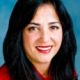 Diane Savino