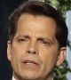 Anthony Scaramucci