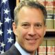 Eric Schneiderman