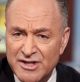 Charles Schumer