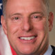 Scott Peters