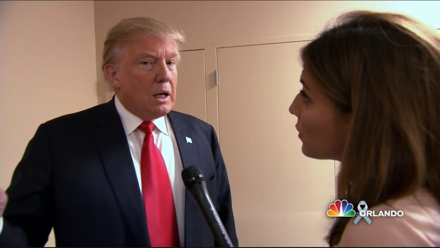 trump delegates MTP