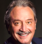 Alex Castellanos