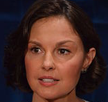 Ashley Judd