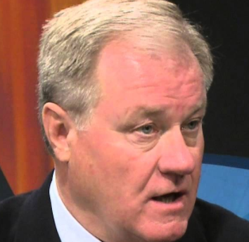 Scott Wagner