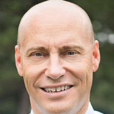 Marc Short