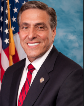 Lou Barletta