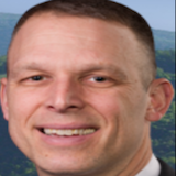 Scott Perry