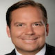 Steve Cortes