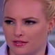 Meghan McCain
