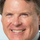 Bill Hightower