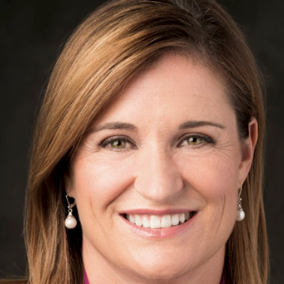Jenny Wilson
