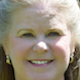 Sue Bell Cobb
